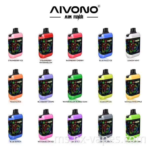 471df9c25112d98aac159d8d41596c37